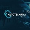 AutoTechnika Expo 2026