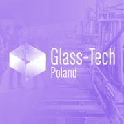 GLASS-TECH Poland 2026