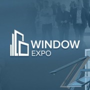 WINDOW-TECH EXPO 2026