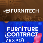 Furnitech & Furniture Contract Expo 2026
