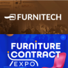 Furnitech & Furniture Contract Expo 2026