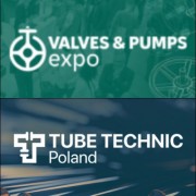 VALVES & PUMPS & TUBE TECHNIC 2026