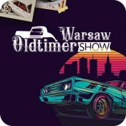 Warsaw Oldtimer Show 2025
