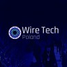 Wire Tech Poland 2026