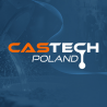 CASTech Poland 2025