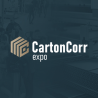 CARTON Corr Expo 2025