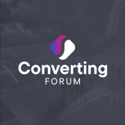Converting Forum