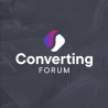 ConverTech Forum