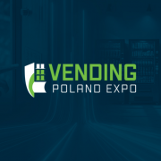 VENDING Tech