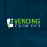 VENDING Tech
