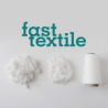 FAST TEXTILE 2025