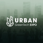 URBAN GreenTech Expo