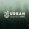 URBAN GreenTech Expo