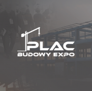 PLAC BUDOWY Expo