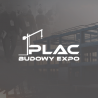 PLAC BUDOWY Expo