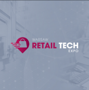 Retail Tech 2026