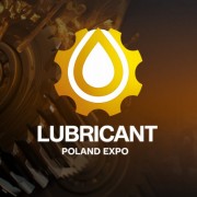Lubricant Poland Expo