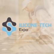 SILICONE-TECH Expo
