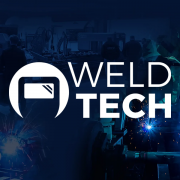 Weld Tech Expo 2026