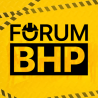 Forum BHP 2026