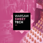 WARSAW SWEET TECH 2026