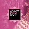 WARSAW SWEET TECH 2026