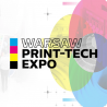 WARSAW PRINT-TECH EXPO 2026