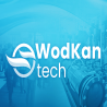 WodKan Tech 2026