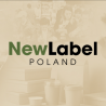 NewLabel Poland 2026