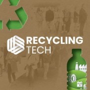 RECYCLING TECH 2026