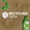 RECYCLING TECH 2026
