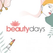 BEAUTY DAYS 2026