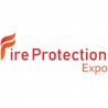 Fire Protection Expo 