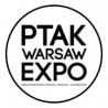 Layout Bazowy 2026 wiosna