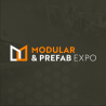 Modular & Prefab Expo