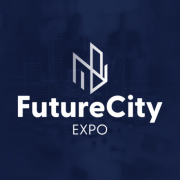 FUTURE CITY Expo 