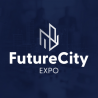FUTURE CITY Expo 