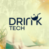 DRINK TECH Expo Poland