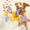 PETFOOD Tech Expo