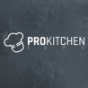 Pro KITCHEN Expo 2026