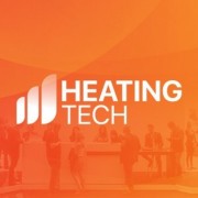 HEATING TECH 2026