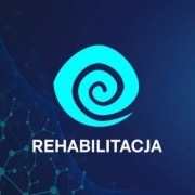 REHABILITACJA 2026