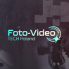 Foto-Video Expo Poland 
