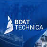 Boat Technica Expo 2026