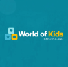 World of KIDS Expo Poland 2026
