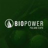 Bio Power Expo 2026