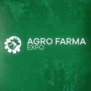 Agro Farma Expo 2026