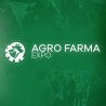 Agro Farma Expo 2026