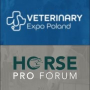 Veterinary Expo & HORSE Pro Forum Poland 2026