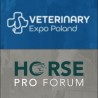 Veterinary Expo & HORSE Pro Forum Poland 2026